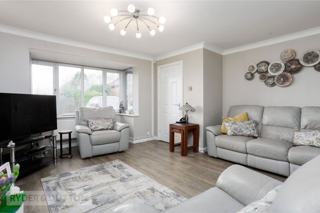33, Meadowbank, Greater Manchester photo 3