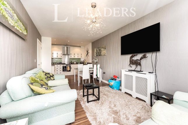 71, Saddlery Way, Cheshire photo 4