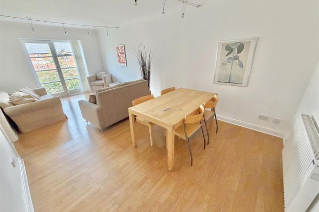10 Blantyre House, 4, Slate Wharf, Manchester photo 2