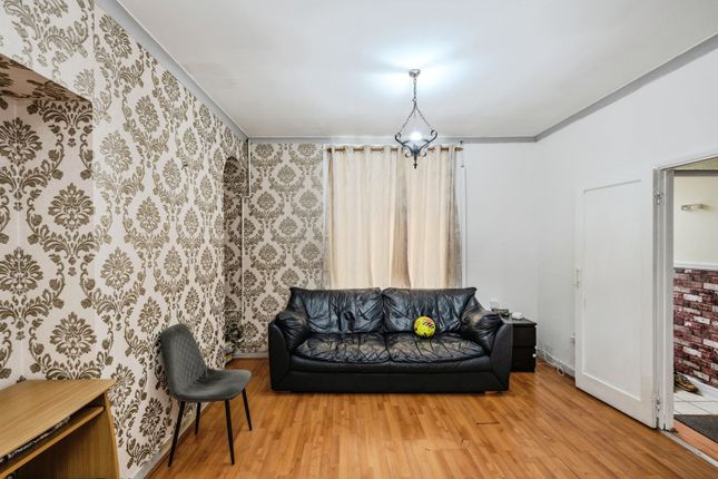 8, Hafod Street, Swansea photo 3