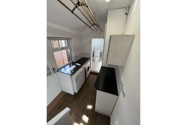 10, Chandos Avenue, Birmingham photo 5