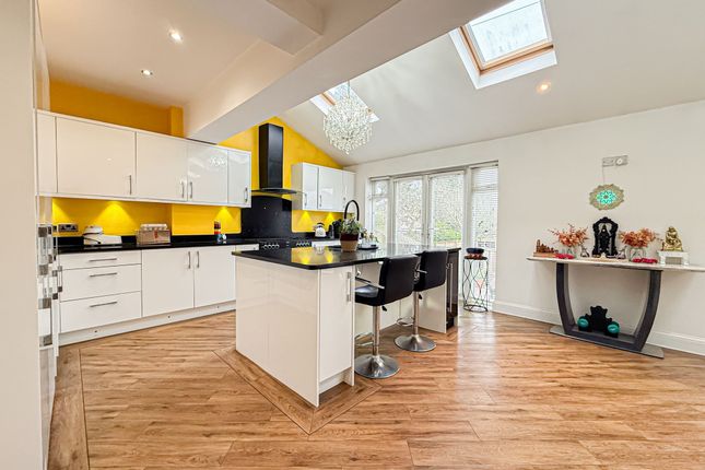 48 Darby Road, Liverpool photo 2