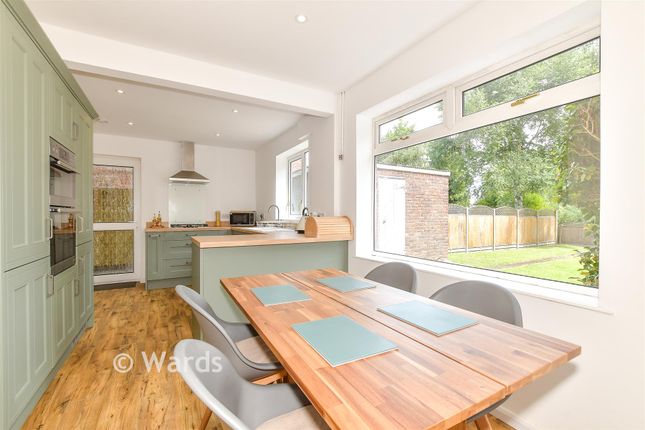 3, Princes Way, Canterbury photo 3
