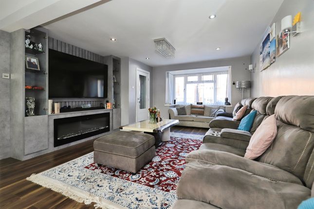 Kempsons Grove, Bilston photo 3