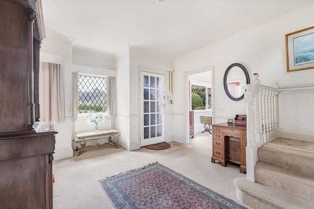 27, Oxlea Road, Torquay photo 2