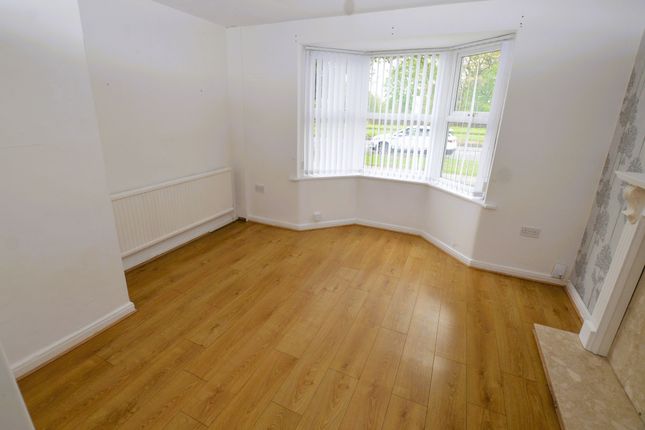 56 Lower House Lane, Liverpool photo 4