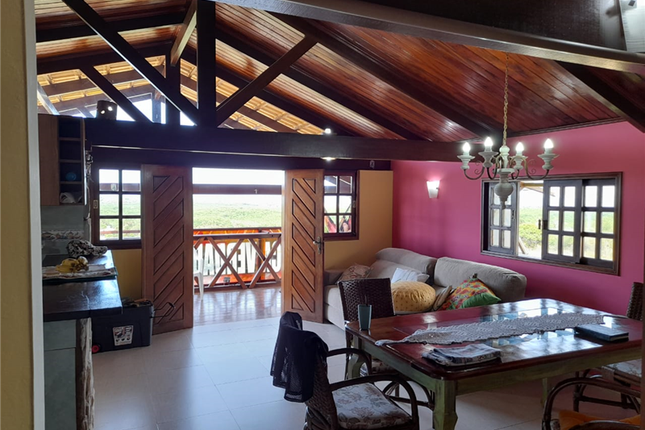 Lodge for sale in Extremoz, Rio Grande Do Norte, Brazil