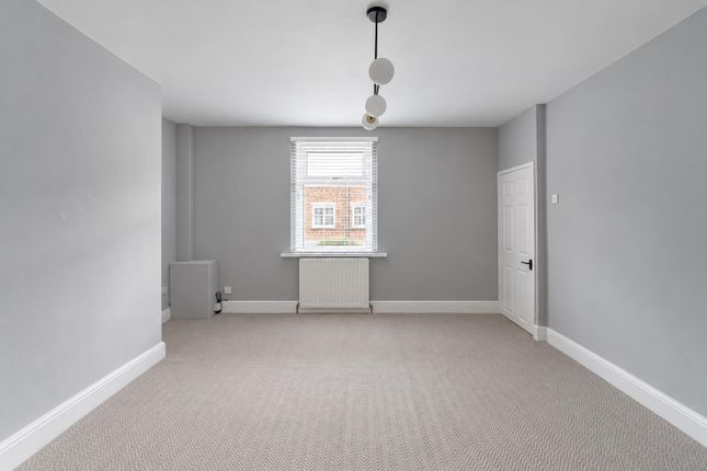 Milburn Road, Ashington photo 5