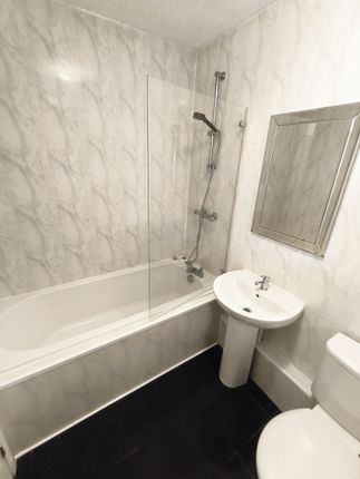 73 Drake Crescent, Liverpool photo 5