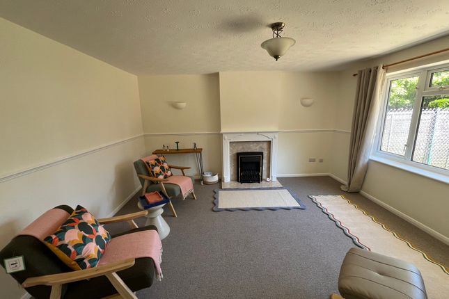 12, Magdalen Way, Weston-super-Mare, North Somerset photo 4