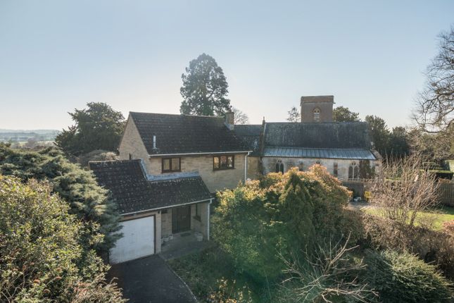 1249341 Ele (1).J...