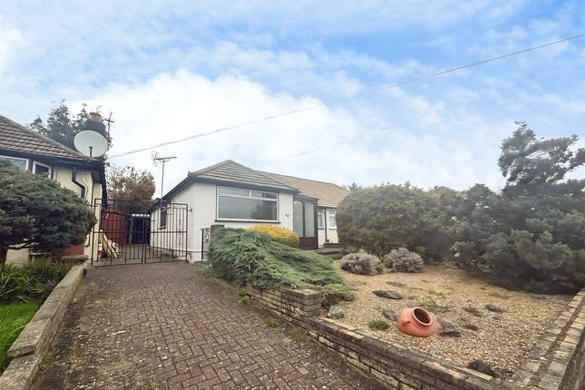 2-bed house on 117, Carpenders Avenue, Watford, £500,000