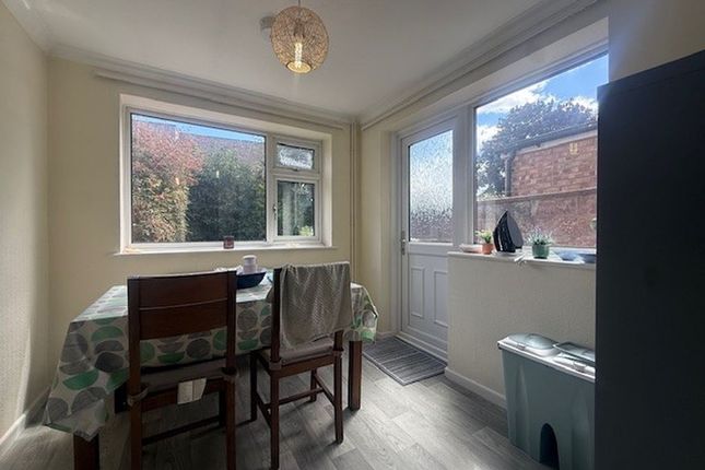 6, Littlefield Road, Chichester photo 5