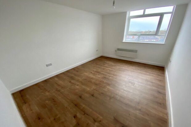 Property to rent in Belem Tower, Liverpool