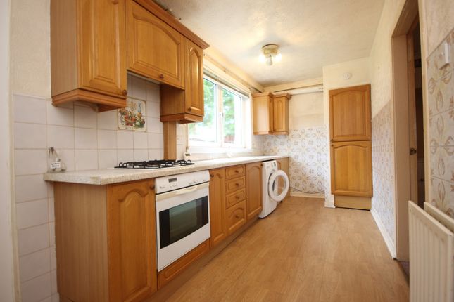 12, Bellas Place, Airdrie photo 4