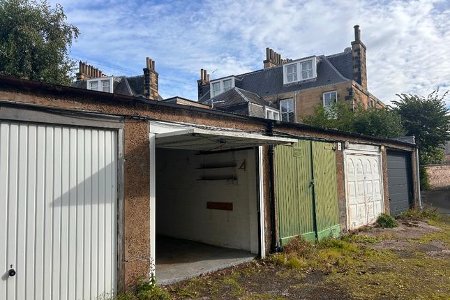 Colinton Road, Colinton, Edinburgh, EH14 1AH, Edinburgh photo 4
