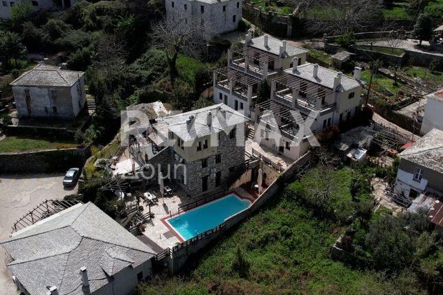 Property for sale in Kalamaki, Magnesia, Greece
