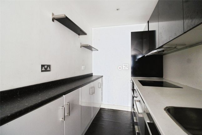 601, Marsh House, Bristol photo 4