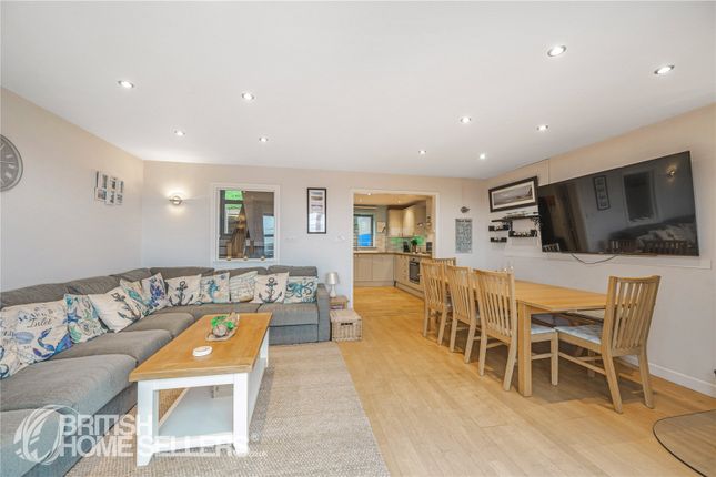 72A,, Atlantic Way, Bideford photo 2