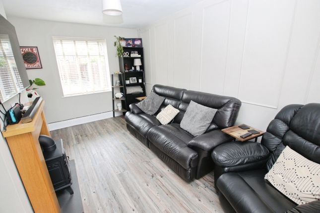 13, Minting Close, Lincoln photo 4