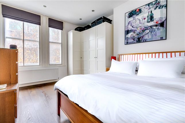 Flat for sale in Old Brompton Road, Chelsea, London