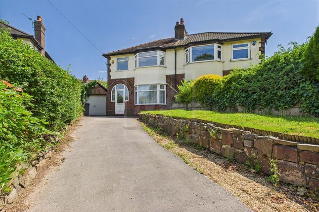 3-bed house on 36 Ackers Road, Warrington, £350,000