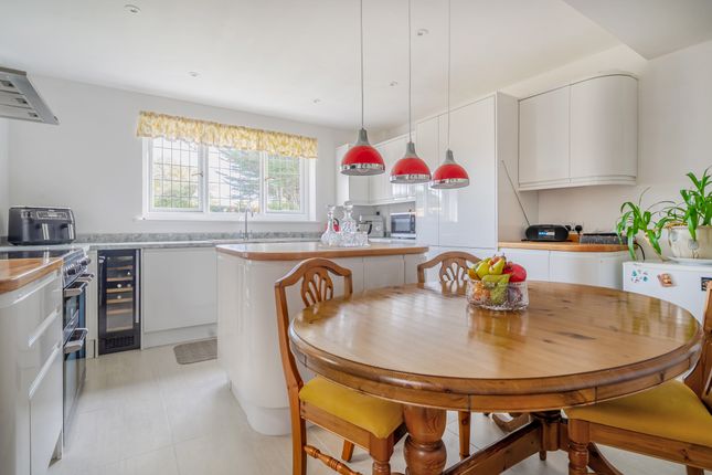 7, Willowhale Avenue, Bognor Regis photo 4