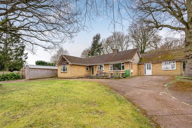 5B, Roundabout Lane, Welwyn photo 2