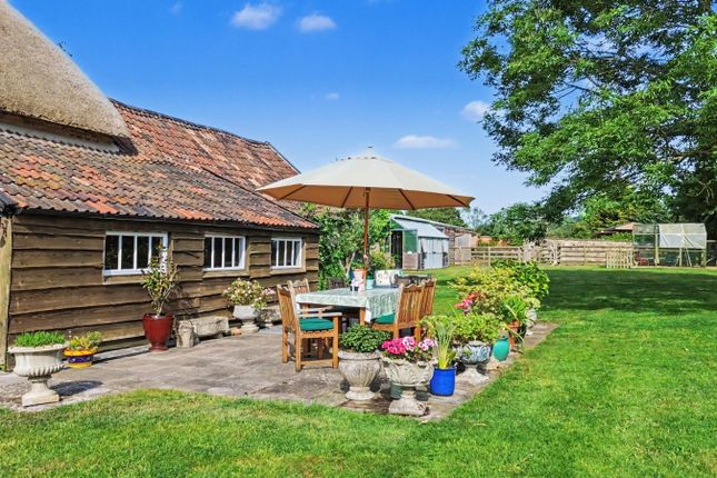 Lillesdon Farm,, Lillesdon, Somerset photo 3