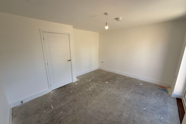 3, Zephyr Drive, Sherford Plymouth photo 5