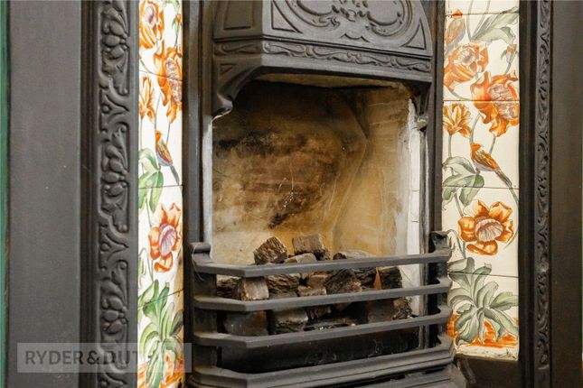16, Wesley Street, Derbyshire photo 5