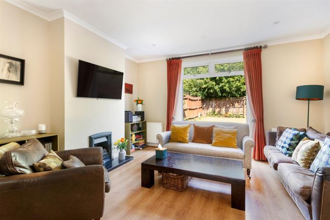 41, Ethelbert Road, West Wimbledon photo 4