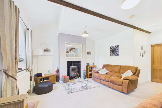 Millers Cottage, Bill Mills,, Pontshill, Herefordshire photo 3