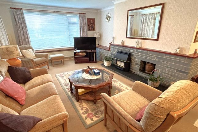 Sunset Lodge, The Down, Yelverton photo 3