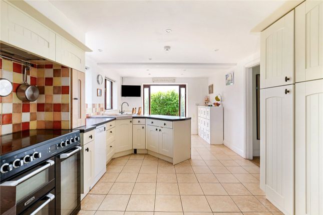 Westhill House,, Weston Road, Axbridge photo 4