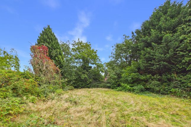 11 Arlington Road, Stockport photo 3