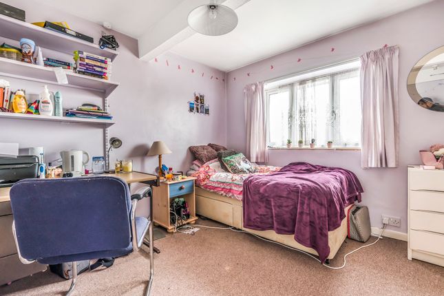 Room to rent in Walpole Road, Winchester