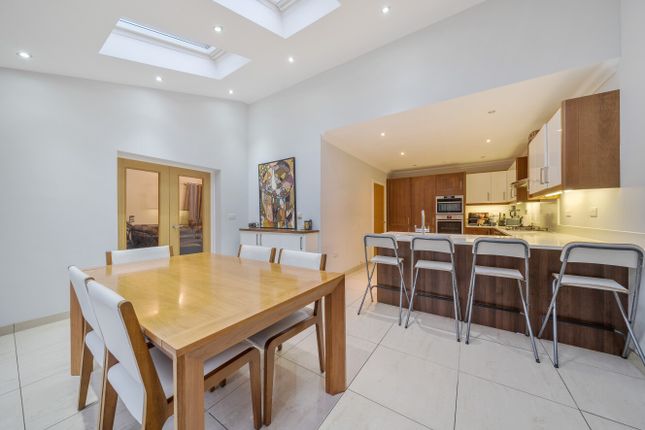 24, Burford Road, Bromley photo 2