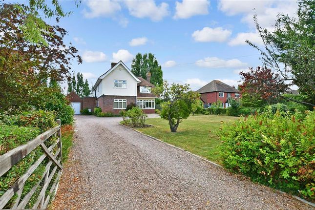 Homes for Sale in Chestfield - Buy Property in Chestfield - Primelocation