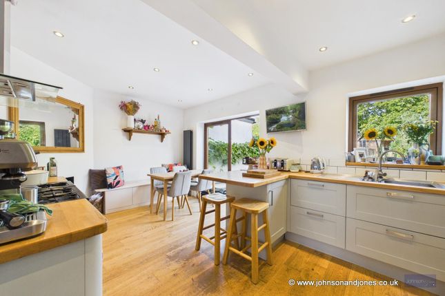 73, Grange Road, Guildford photo 3