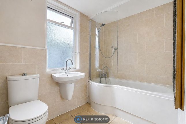 Hawthorne Road, Bootle photo 5