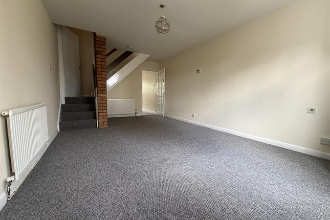 34, Blakesley Walk, Leicester photo 4