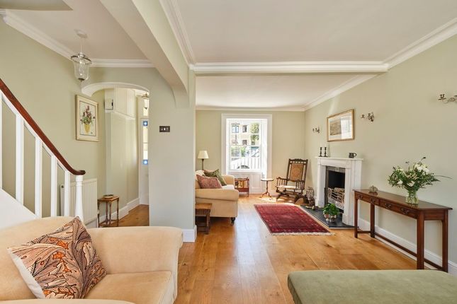4, Sutherland Place, Bristol photo 2