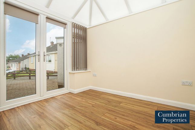 48, Willow Close, Penrith photo 2