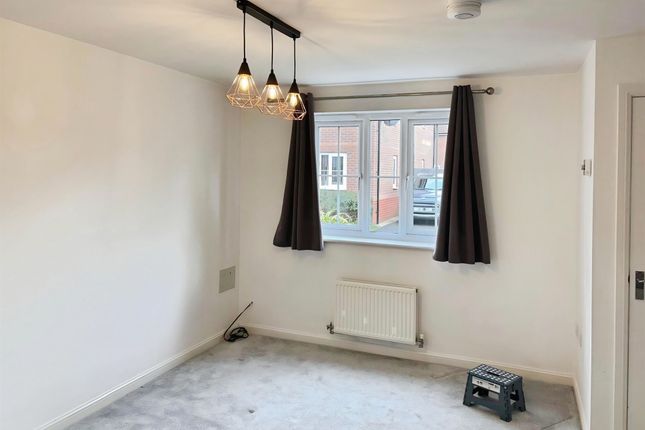20, Tacitus Way, LINCOLN photo 4