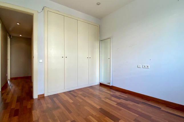 Apartment for sale in Can Pei Neighbourhood, Barcelona, Catalonia, Spain