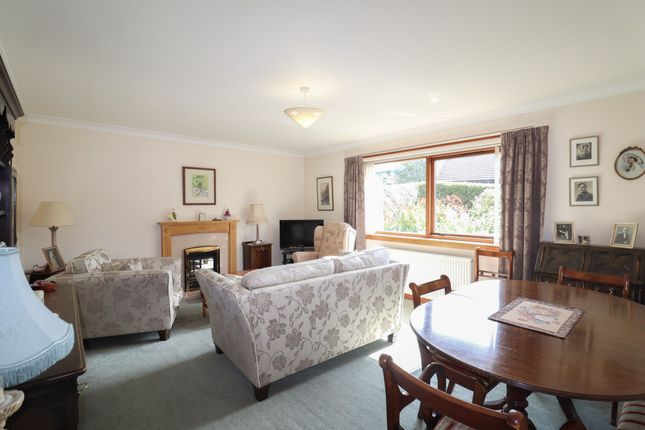 3, Burnside Gardens, Kirkcudbright photo 3