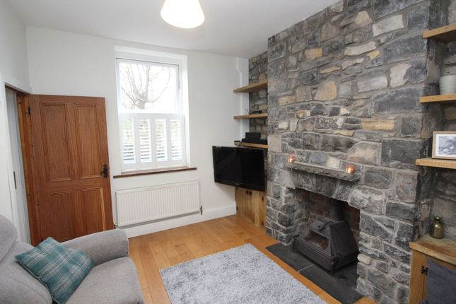 5 West End Terrace, Llantwit Major photo 3