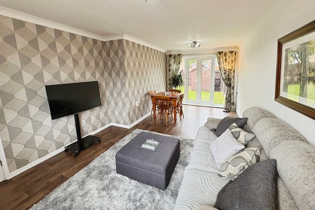 13, Dellfield Avenue, Lincoln photo 4