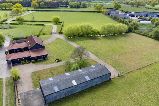 Dji_0080-Hdr